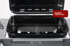 Газовый гриль Start Grill ESPRIT-21B