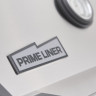 Газовый гриль PRIMELINER S class 3B в комплектации DELUXE