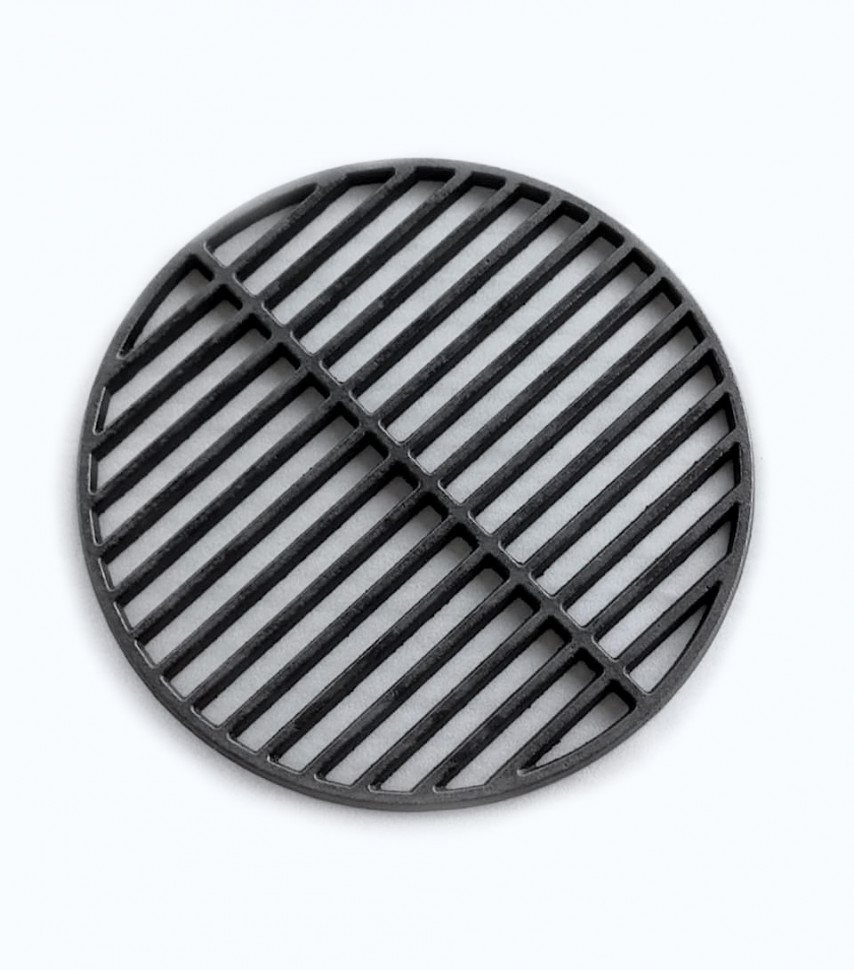 Купить Купить Решётка чугунная