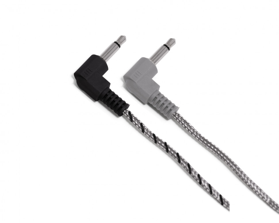 Набор термощупов для пеллетного гриля 2шт Broil King