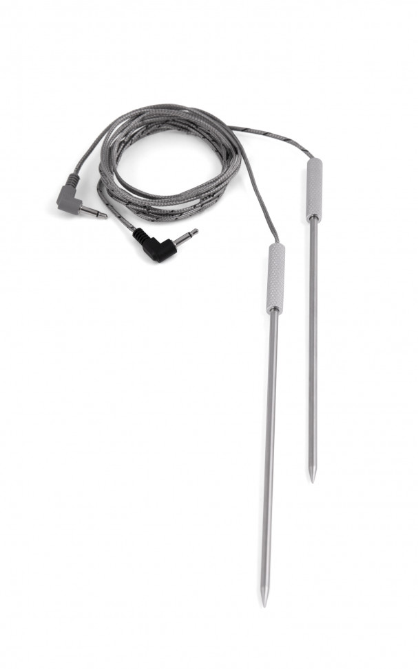 Набор термощупов для пеллетного гриля 2шт Broil King