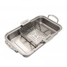Корзина Char-Broil Grill+