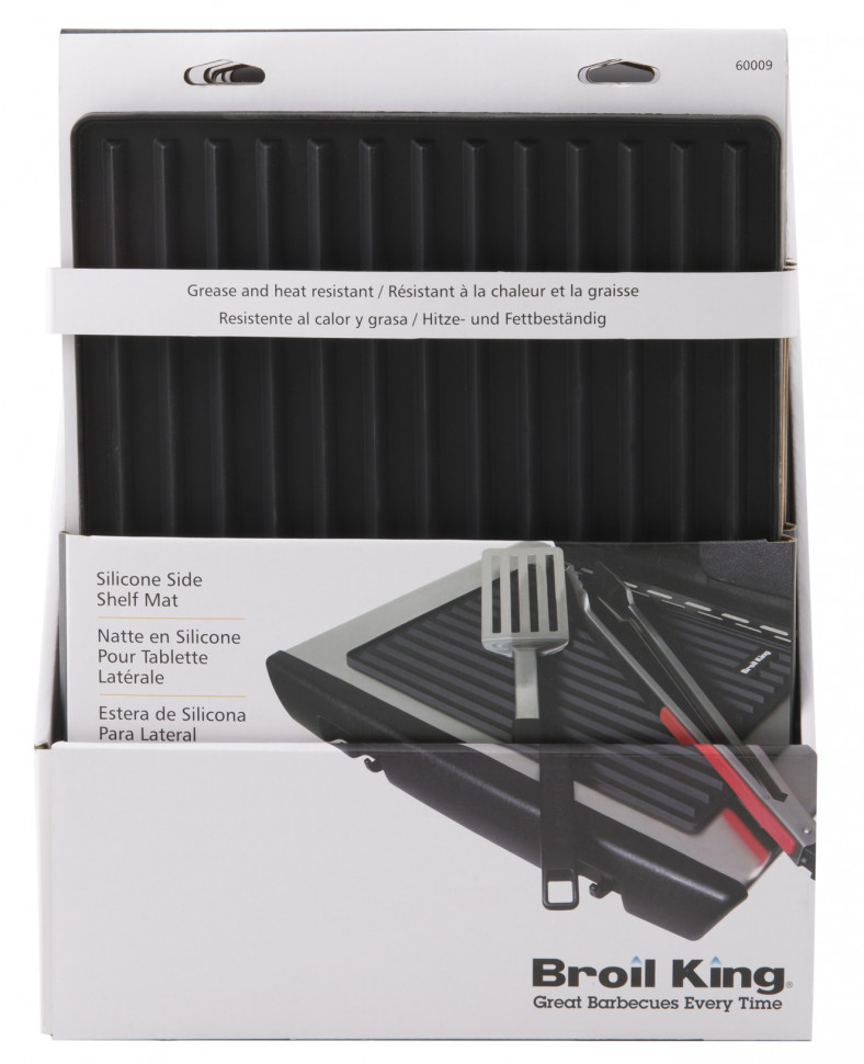 Коврик силиконовой Broil King