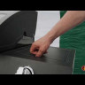 Газовый гриль Start Grill ESPRIT-31B-video