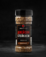  Джейсон Стейкхем