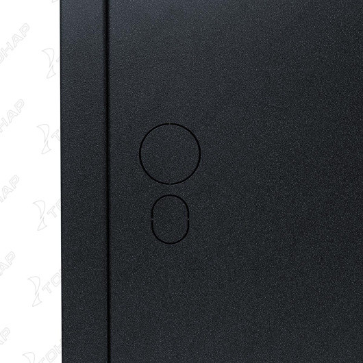 Купить Купить Модуль уличной кухни SMART-900 Шкаф для газового гриля (HS-KU03-SH900G) Helios