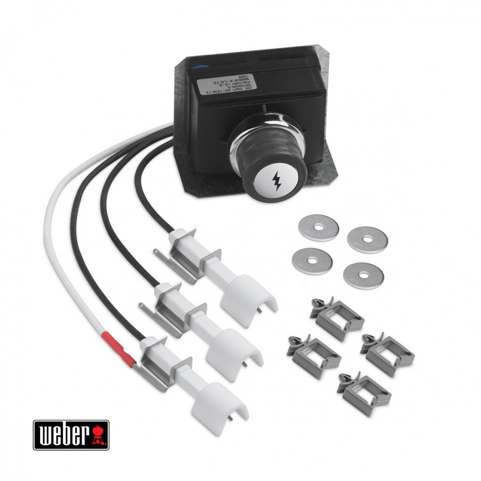 
komplekt-el-podzhiga-k-genesis-310-320-serii
