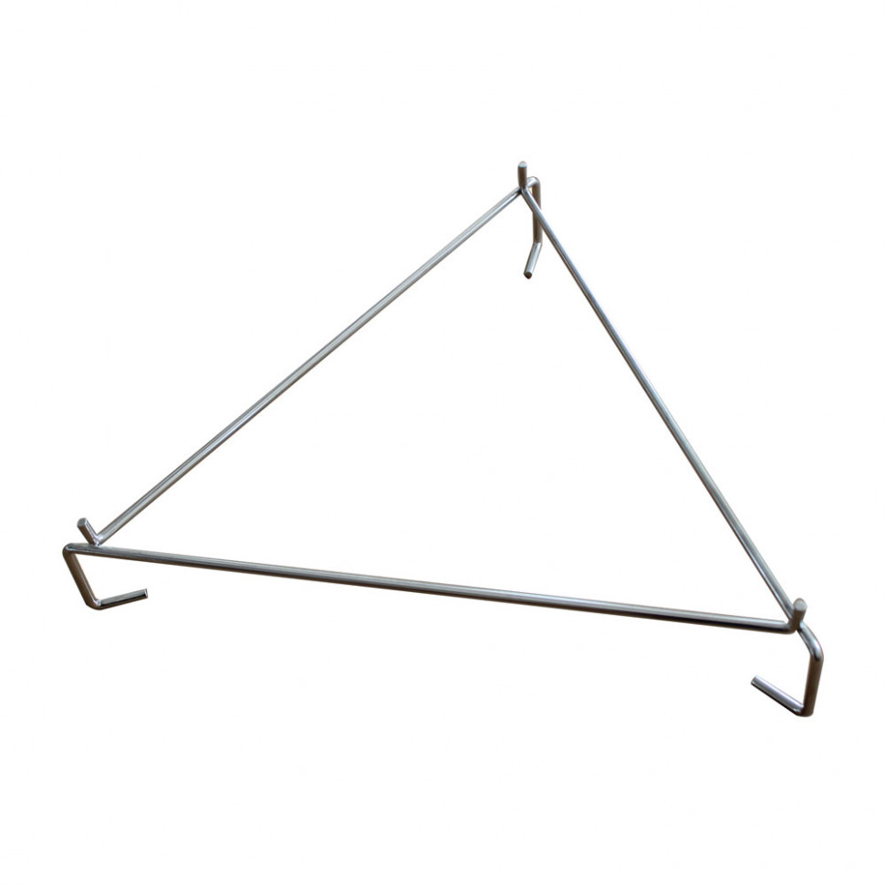 Подставка универсальная под решётку для L