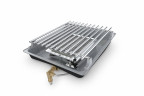 Инфракрасная горелка* *монтируется на серию грилей (Baron™, Regal™, Imperial™) Broil King