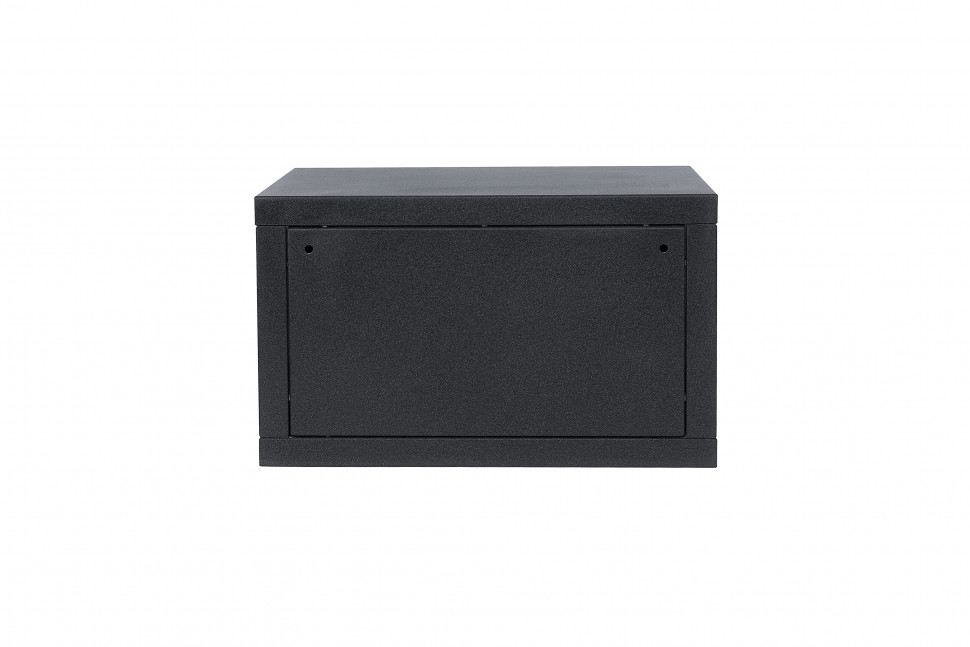 Купить Купить Модуль уличной кухни SMART-600 Навесной шкаф открытый (HS-NSHO-600) Helios