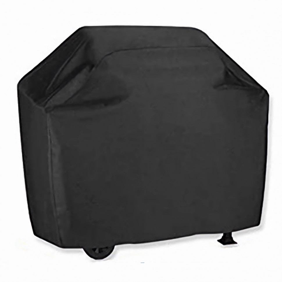 Защитный чехол для газовых грилей "BELLAGIO" на 3 конфорки