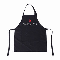 Фартук для гриля и барбекю