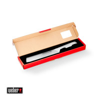 Нож для овощей WEBER, 17071