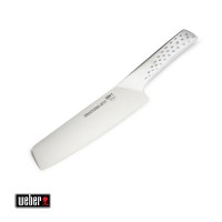 Нож для овощей WEBER, 17071