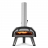 Мульти-печь для пиццы Ooni Karu 2 (обновленная 2025)