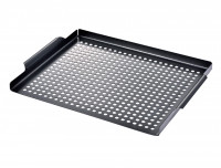 Противень для гриля