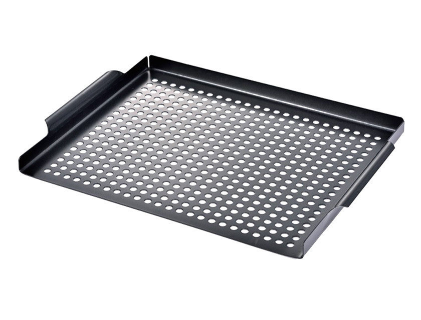 Противень для гриля