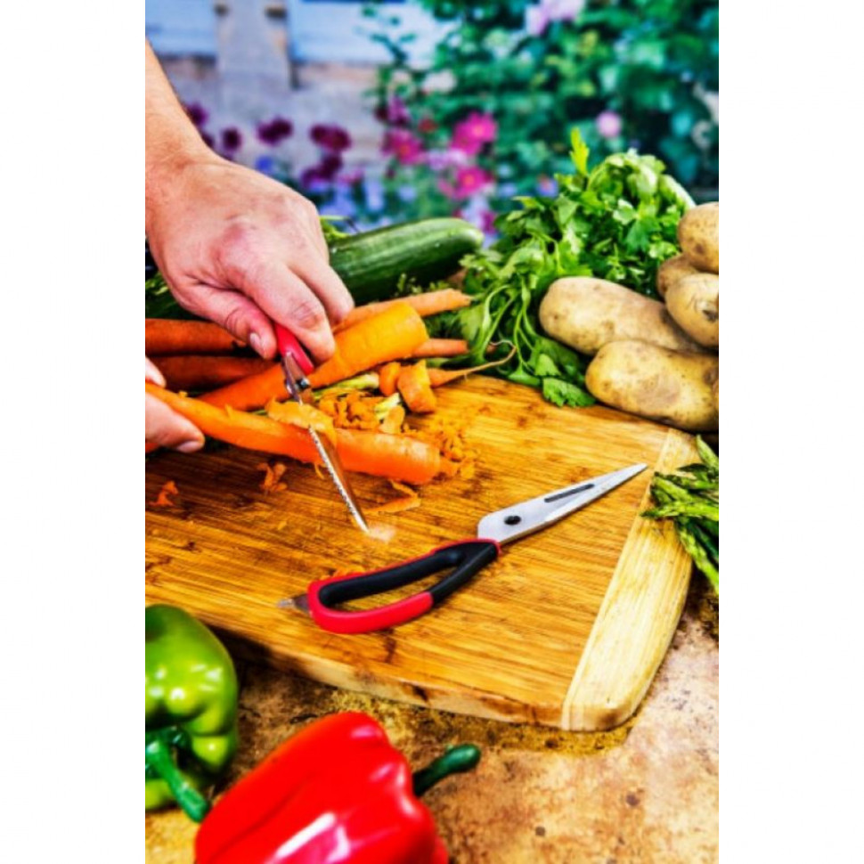 Ножницы-ножи Char-Broil для мяса