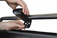 Фонарик универсальный Broil King