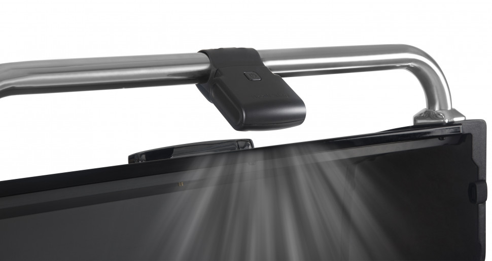 Фонарик универсальный Broil King