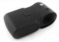 Фонарик универсальный Broil King