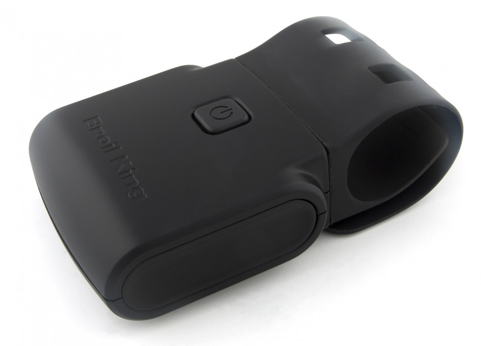 Фонарик универсальный Broil King