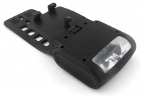 Фонарик универсальный Broil King