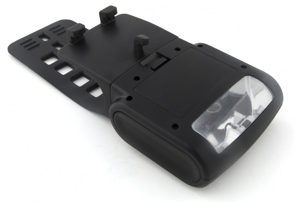 Фонарик универсальный Broil King