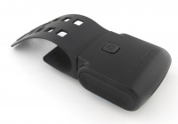 Фонарик универсальный Broil King