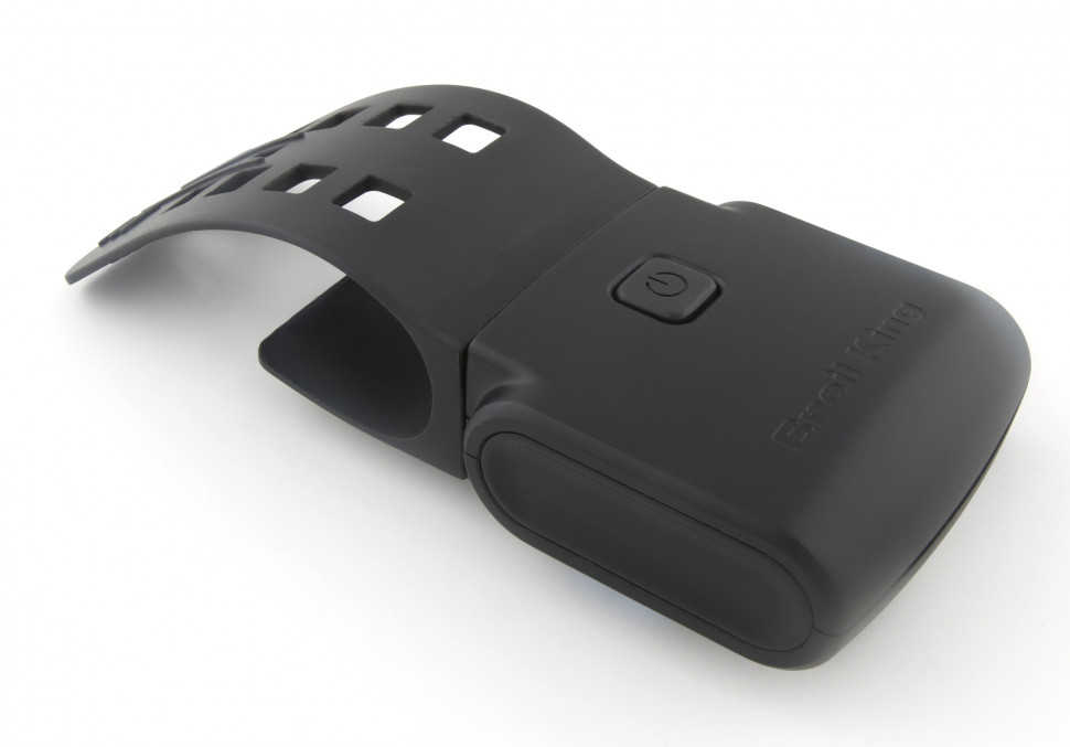 Фонарик универсальный Broil King