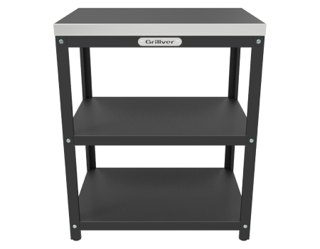 Купить Купить Стол разделочный Стандарт 710