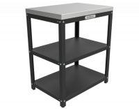 Стол разделочный Стандарт 710