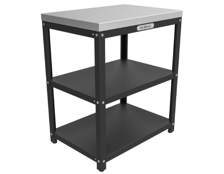 Купить Купить Стол разделочный Стандарт 710