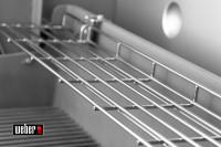 Газовый гриль Genesis II SP-435 GBS, нерж., 62006175