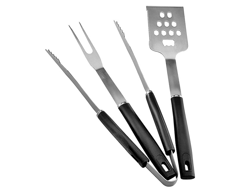 Набор для гриля и барбекю
