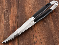 Набор для гриля и барбекю