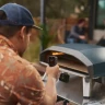 Газовая печь для пиццы Ooni Koda 2 Pro (обновленная 2025)