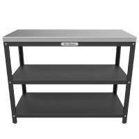 Стол разделочный Стандарт 1120