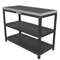 Стол разделочный Стандарт 1120