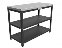 Стол разделочный Стандарт 1120