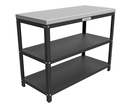 Купить Купить Стол разделочный Стандарт 1120