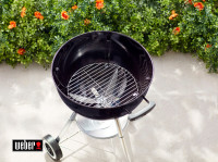 Решетка для угля к угольным грилям 47 см