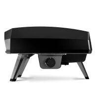 Газовая печь для пиццы Ooni Koda 2 (обновленная 2025)