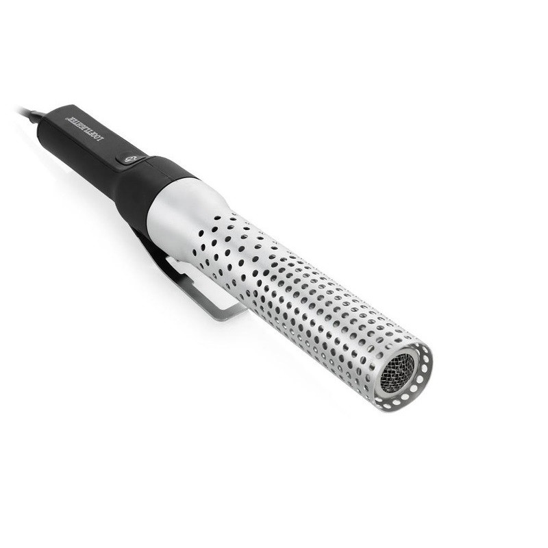 Фен для розжига углей LOOFTLIGHTER, электрический