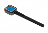 Термометр мгновенный с подсветкой Broil King