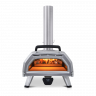 Мульти-печь для пиццы Ooni Karu 16