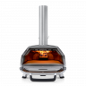Мульти-печь для пиццы Ooni Karu 16