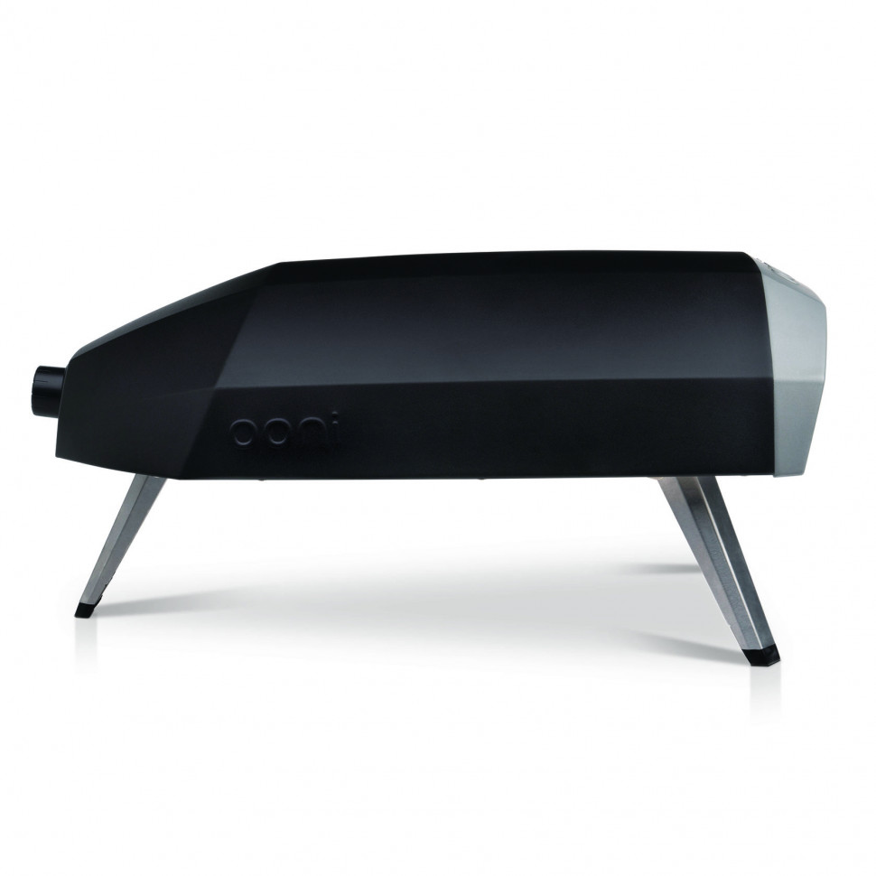 Газовая печь для пиццы Ooni Koda 12