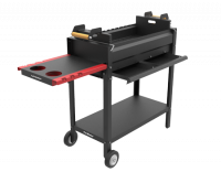 Grillver Редлайнер &quot;Комфорт Лифт Эйр&quot;