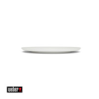 Тарелка для пиццы 30.5 см WEBER, 2 шт., 17883